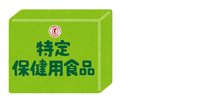 画像埋め込みの表示例